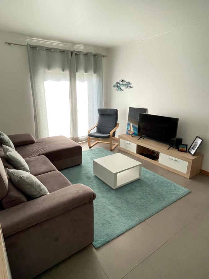 Garden & Beach House Фігейра-да-Фош Екстер'єр фото